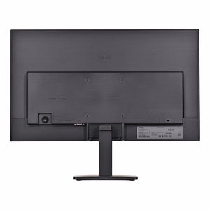 Samsung LS24D304GAUXEN monitor 61 cm (24") 1920 x 1080 pikslit Full HD must
