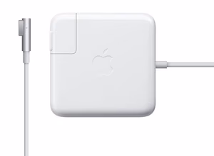 Sülearvuti toiteadapter APPLE 45W: 14.5V, 3.1A