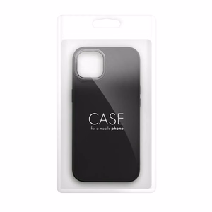 FRAME Ümbris jaoks XIAOMI Redmi Note 14 4G (GLOBAL - 164,84mm x 78,15mm x 8,16mm) must