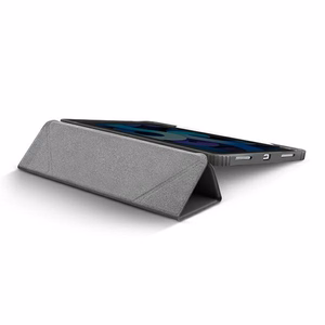 Uniq Moven ümbris iPad 10.2" (2021/2020/2019) - hall
