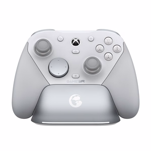 GameSir G7 Pro WT TRI-MODE valge kontroller
