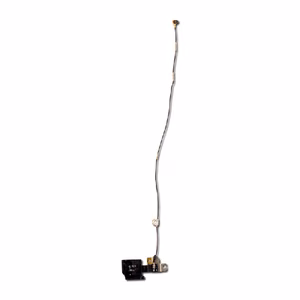 Antenna jaoks iPhone 6S WiFi long ORG