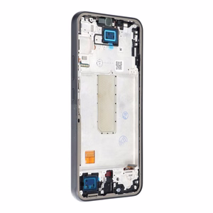 LCD-дисплей для Samsung Galaxy A34