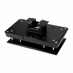 ELEGOO Saturn 4 Ultra 16K Printimisplatvorm
