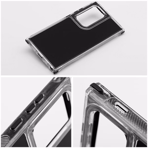 MATRIX Ümbris for XIAOMI Redmi Note 15 4G must