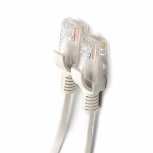Kaabel Cat5E UTP, 3m