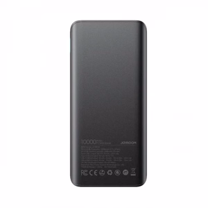Akupank Joyroom JR-PBF20 must 10000mAh 25W (PD / QC3.0)