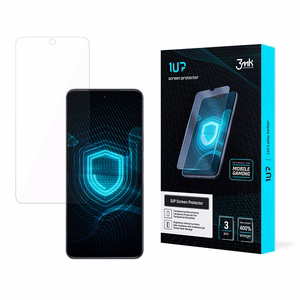 Vivo Y37 Pro – 3mk 1UP telefoni ekraanikaitse