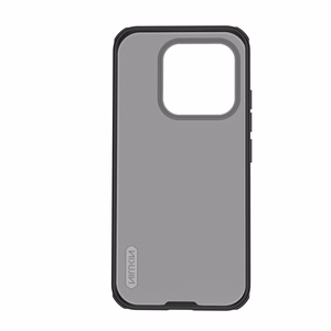 NILLKIN SUPER SHIELD PRO Xiaomi 17 прозрачный
