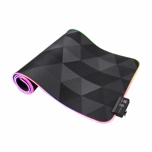 ONIKUMA MP006 RGB Mousepad (Must)