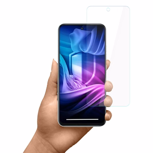 Tecno Spark 30 5G – 3mk Silky Matt Pro telefoni ekraanikaitse