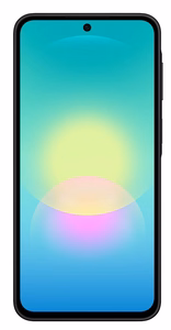 Samsung nutitelefon Galaxy A27 5G (SM-A276BZKBEUE) – 6 GB RAM, 128 GB, must