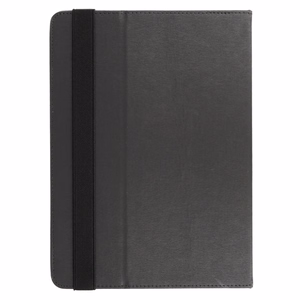 Wonder Leather Tablet Ümbris 11 inches must