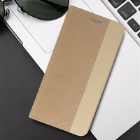 Vennus SENSITIVE Kaaned jaoks Iphone 11 Pro Max kuldne