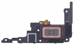 Kõlar ORG Samsung S938 S25 Ultra