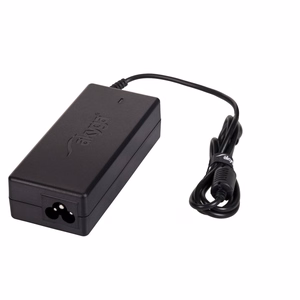 Akyga AK-ND-27 power adapter/inverter Indoor 90 W must
