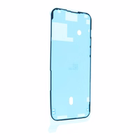 LCD Screen iPhone 14 Pro Max with digitizer must (HD+ Incell) IC Transferable