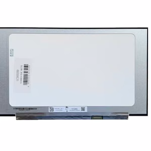 LCD Screen 15.6" 1920x1080, FHD, LED, IPS, SLIM, matte, 30pin (right), A+ (PCB 26cm)