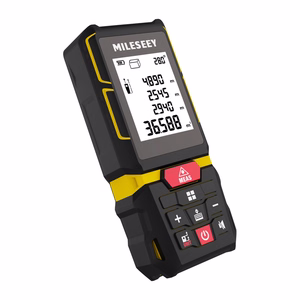 Mileseey G7 100m laserkaugusmõõtja