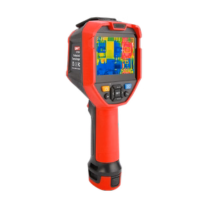Uni-T UTi730V termokaamera