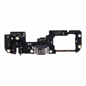 Charging board for REALME 9 4G OEM (Fast Charger)