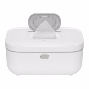 Momini CozyWipes niiskete salvrättide soojendi