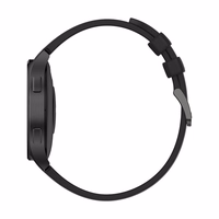 Colmi i28 Ultra smartwatch (must)