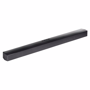 Heliriba SAMSUNG HW-B450F/EN