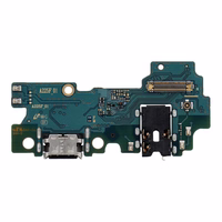 Charging board jaoks SAMSUNG A22 4G a225F/M/N OEM (Fast Laadija)