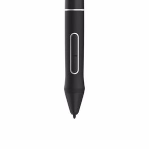 HUION Kamvas 13 graafiline tahvelarvuti Roheline 5080 lpi 293,76 x 165,24 mm USB