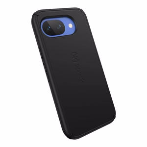 Speck ImpactHero Slim ümbris seadmele Google Pixel 10a, must