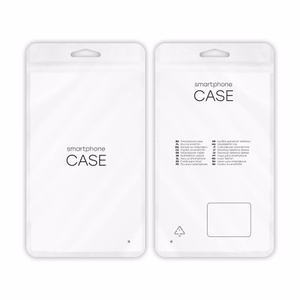 Ümbris "MagCase Silicone" iPhone 17 must