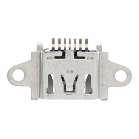 Charge connector jaoks OPPO A7 ORI