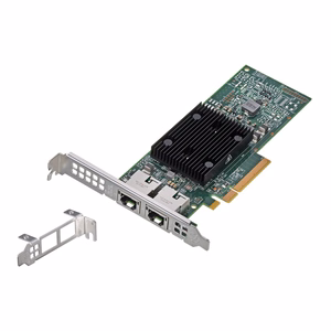 Broadcom P210TP liidesekaart/adapter, sisemine