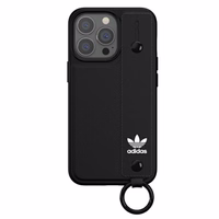 Adidas OR Hand Strap Ümbris iPhone 13 Pro /13 6.1" must/must 47109