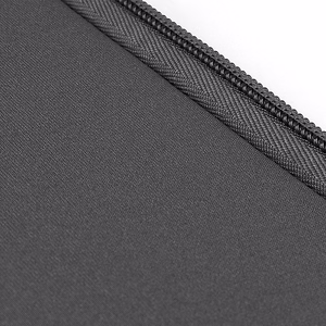 Universal 15.6'' laptop cover - hall