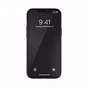 Adidas OR Snap Ümbris Graphic AOP ümbris jaoks iPhone 12 Pro Max - multicolor