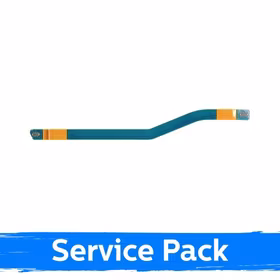 Paindkaabel ühilduv seadmega Samsung S936 S25 Plus Main TOP Board / FRC Flex (Service Pack)