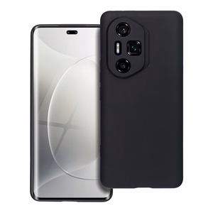 MATT ümbris jaoks HONOR 300 Ultra must