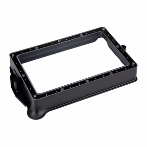 ELEGOO Saturn 4 Ultra 16K Vaigutank