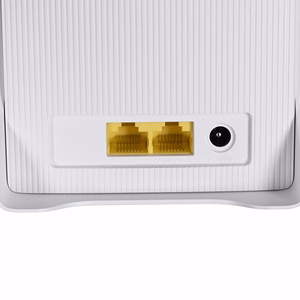 Juhtmevaba ruuter MERCUSYS MB230-4G 4G