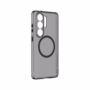 AmazingThing Minimal Mag Lens Ümbris for Samsung Galaxy S26 Ultra - Must