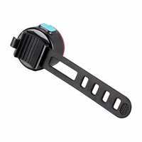 Superfire BTL05 jalgrattavalgusti