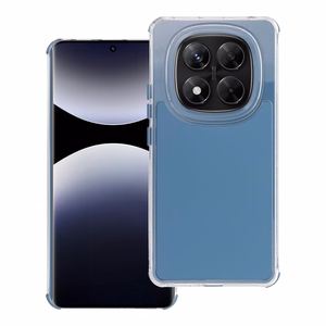 MATRIX Ümbris jaoks XIAOMI Redmi Note 14 PRO 4G sinine