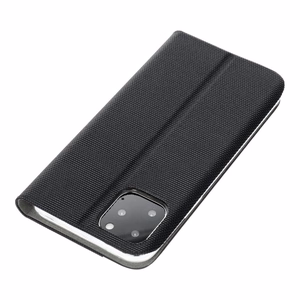 SENSITIVE Book jaoks IPHONE 16e (SE 4 2025) must