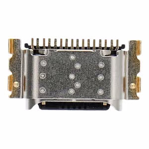 Charge connector jaoks OPPO A74 4G / 5G ORI