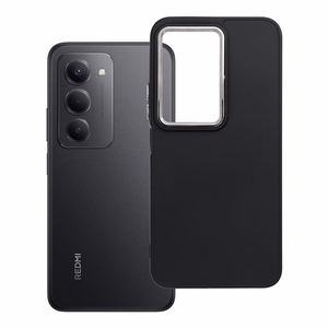 FRAME Ümbris jaoks Xiaomi Redmi 15 4G / 5G (171,1mm) must