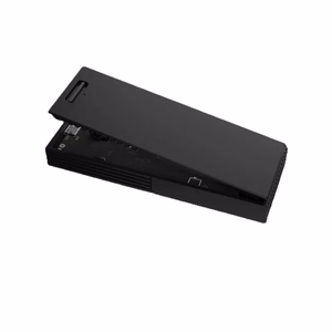Asus ProArt PA40SU SSD korpus