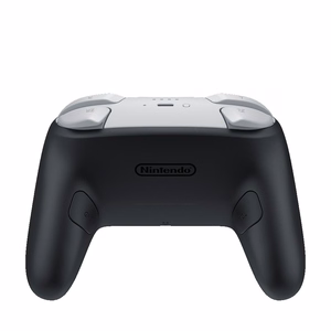 Nintendo Switch 2 Pro kontroller