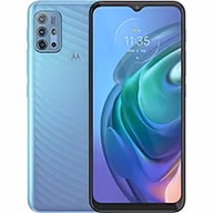 Motorola Moto G10 Power